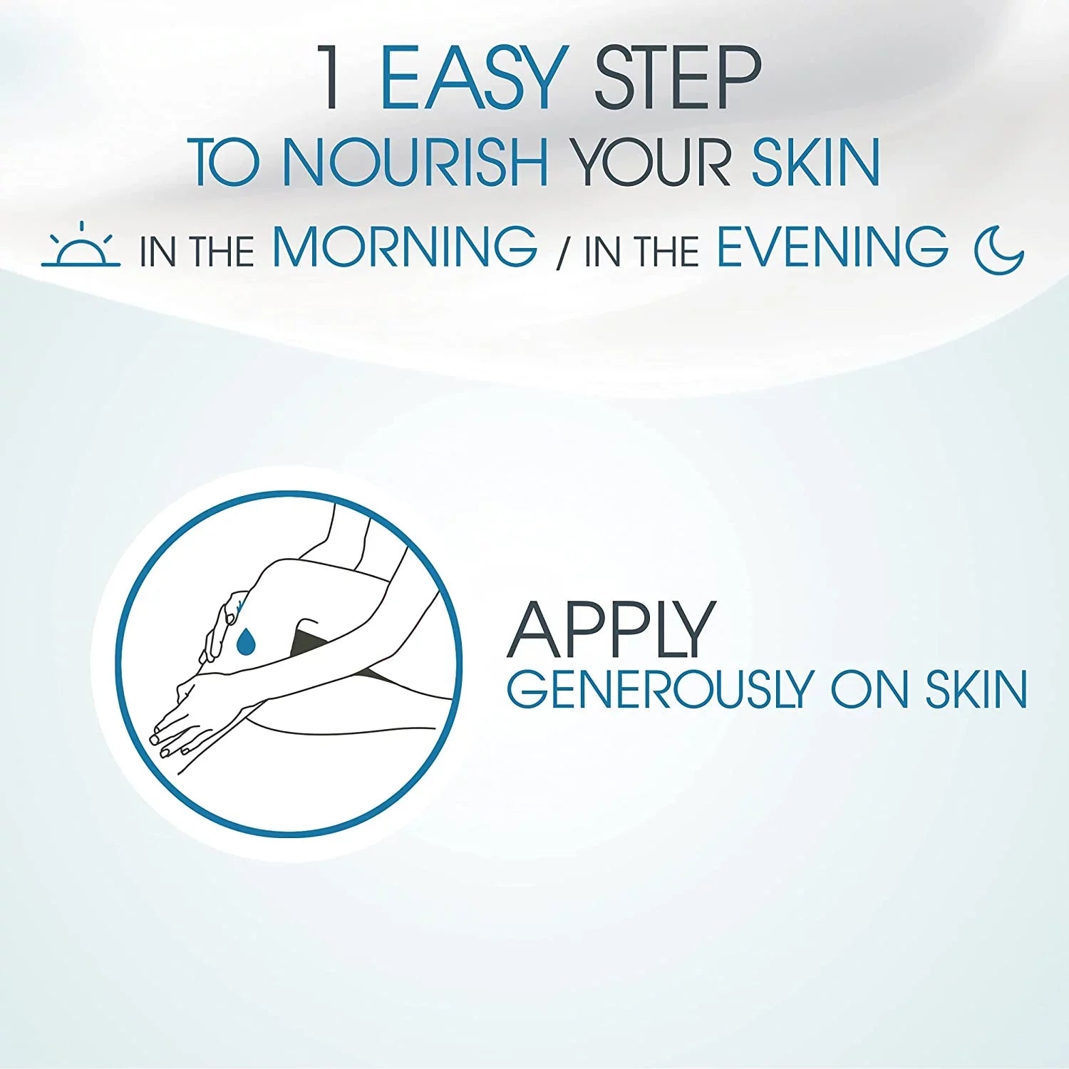 Bioderma Atoderm Creme Ultra-Nourishing - Moisturizer For Normal To Sizeensitive Dry Sizekin, 200ml