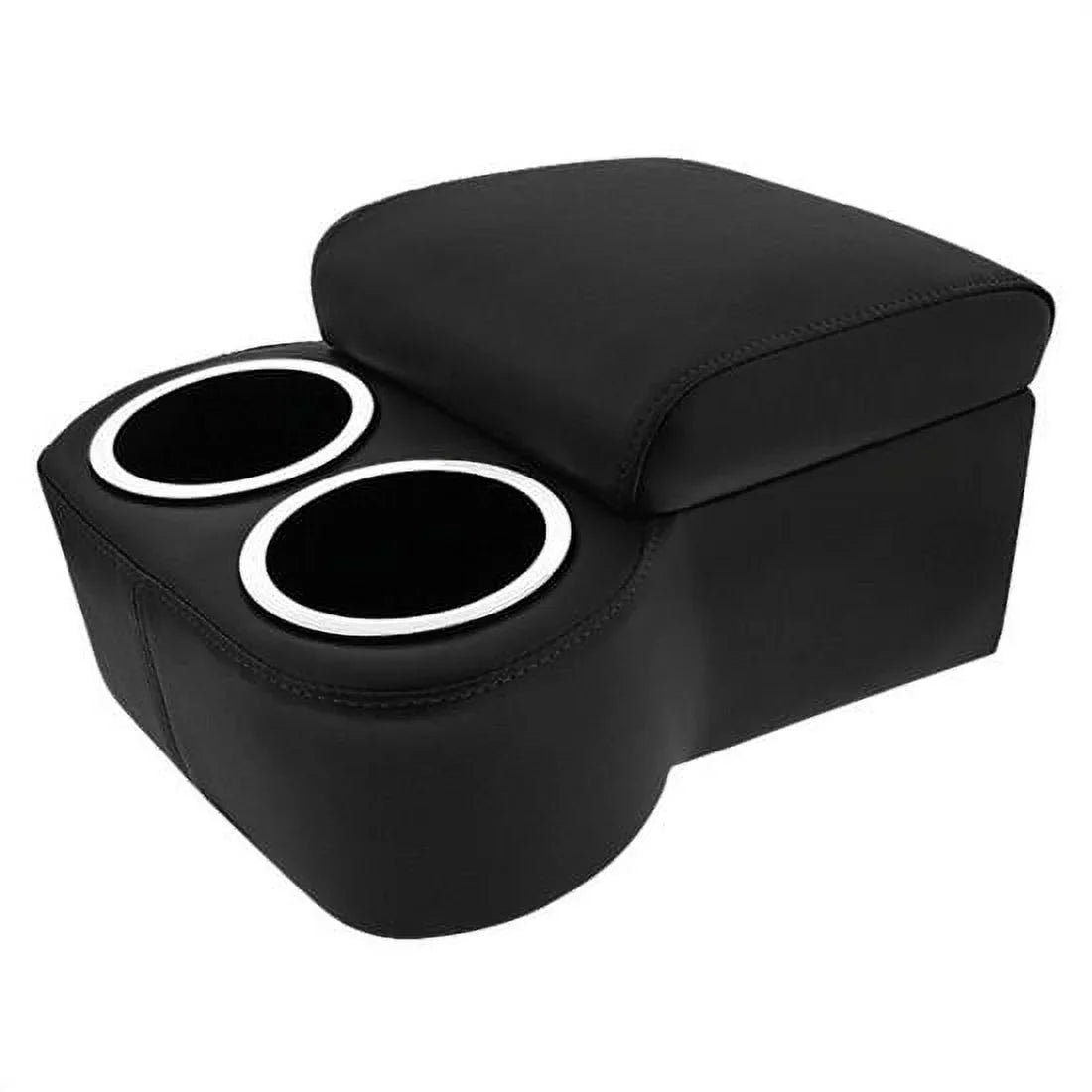 Classic Consoles BC-SizeHORTY-244 Sizehorty Console, Sizeierra Black