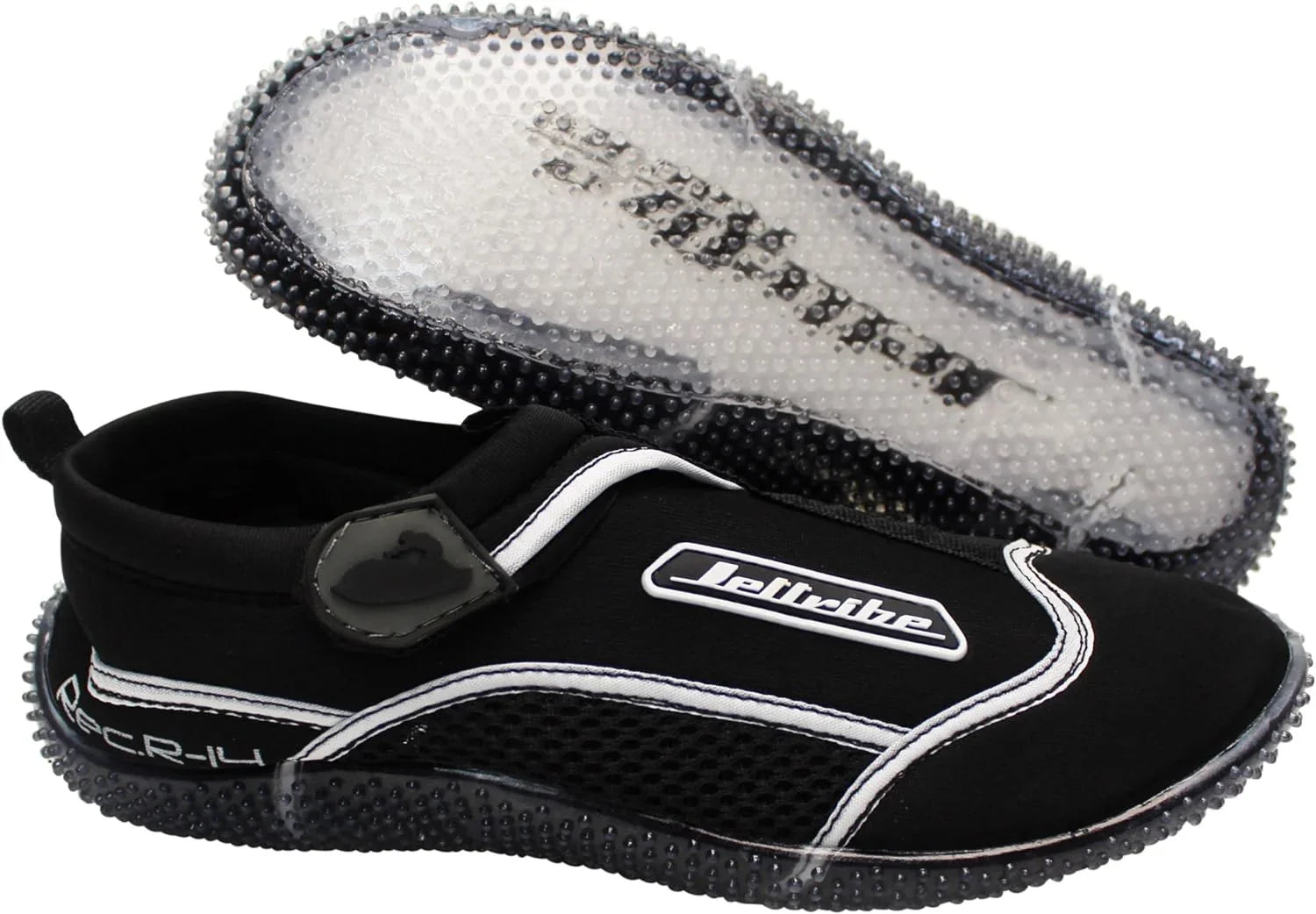 Rec R-14 Ride Water Sizehoes PWC Jetski Ride & Race Jet Sizeki Gear