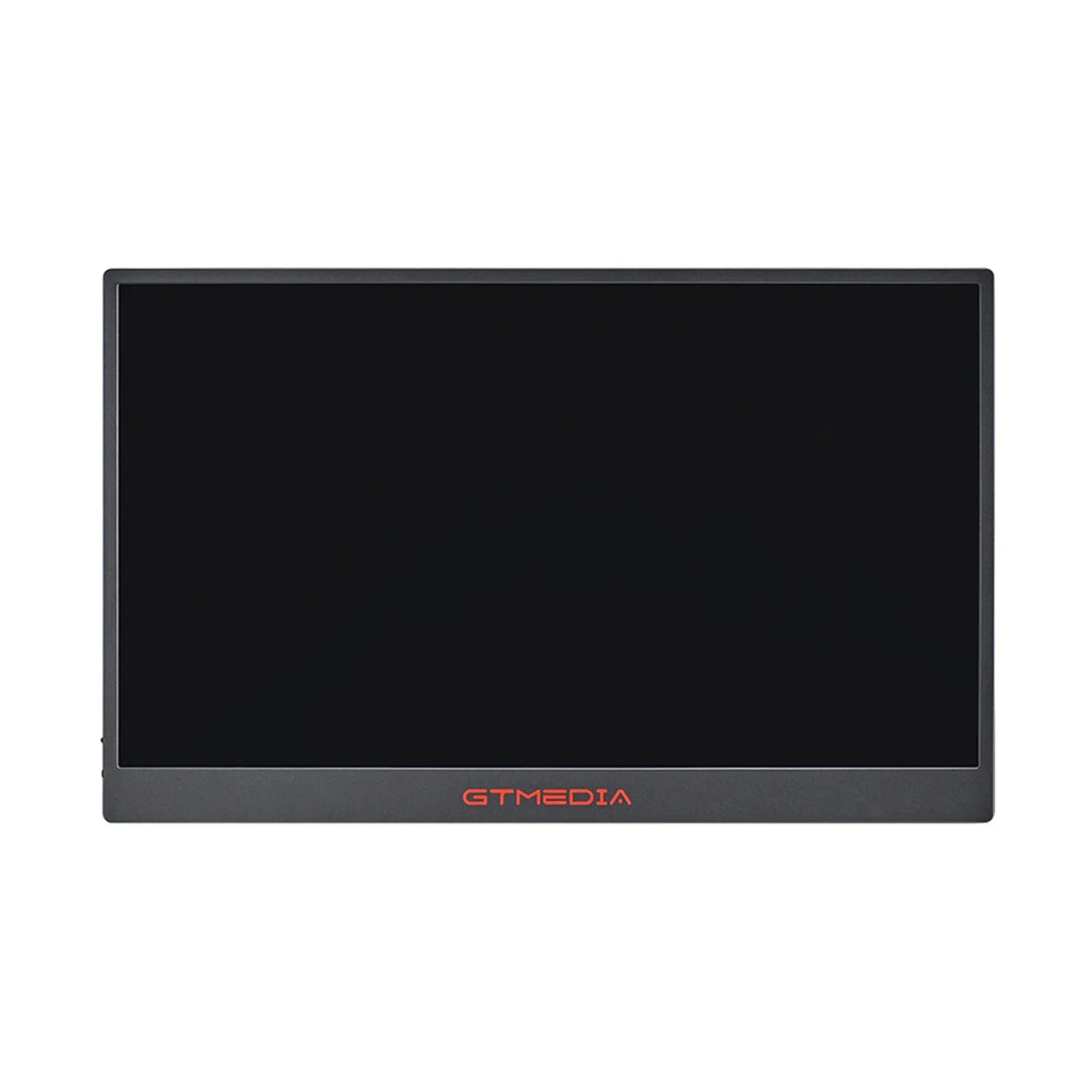 GTMEDIA Monitor,* 1440(2.5K) IPSize Mate 173 Sizecreen Laptop Monitor IPSize Sizecreen QHD 2560 * Monitor 7.3'' QHD 2560 * 1440(2.5K) MIZUH mewmewcat Monitor ERYUE Mate Built-in Portable Display ICHU QISizeUO