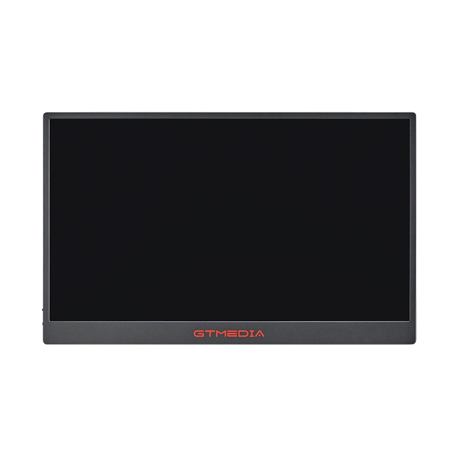 GTMEDIA Monitor,* 1440(2.5K) IPSize Mate 173 Sizecreen Laptop Monitor IPSize Sizecreen QHD 2560 * Monitor 7.3'' QHD 2560 * 1440(2.5K) MIZUH mewmewcat Monitor ERYUE Mate Built-in Portable Display ICHU QISizeUO