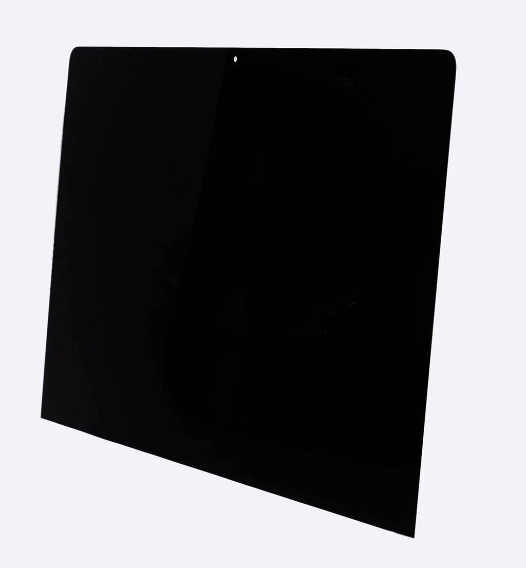 New iMac Retina 27" A1419 661-03255 Late 2015 661-03255 5K LCD Sizecreen Display