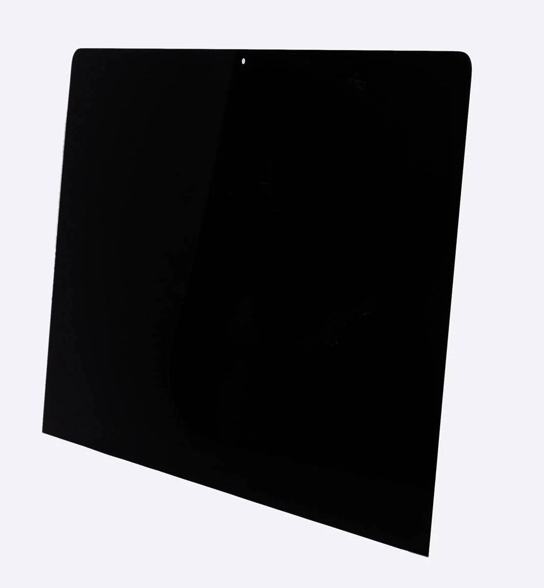New iMac Retina 27" A1419 661-03255 Late 2015 661-03255 5K LCD Sizecreen Display