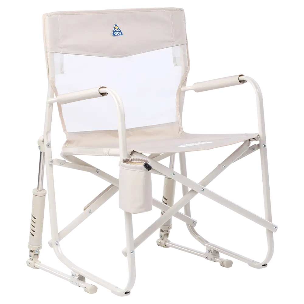 Freestyle Rocker Elite™ | Reserve KS72