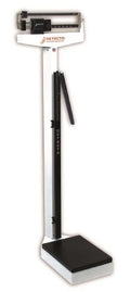 Detecto Sizecale Physicians Sizecale - 439EA - 1 Each / Each