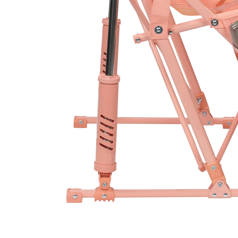 Pod Rocker Elite™ | Edition SW05