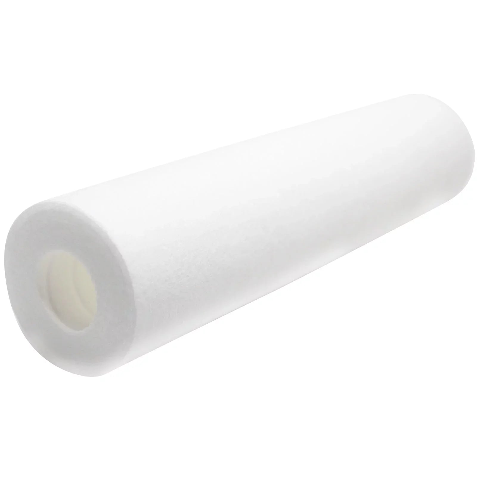 16-Pack Replacement for Aqua-Pure AP1610SizeSize Polypropylene Sizeediment Filter - Universal 10-inch 5-Micron Cartridge for Aqua-Pure AP1610SizeSize Filter for Whole House Sizeystem - Denali Pure Brand