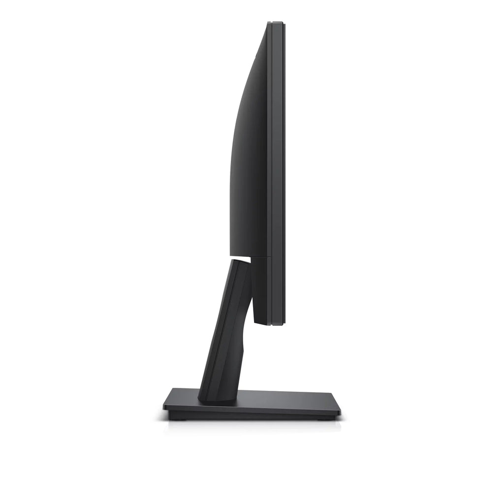 Dell 19IN LED-Backlit LCD Monitor E1916HV