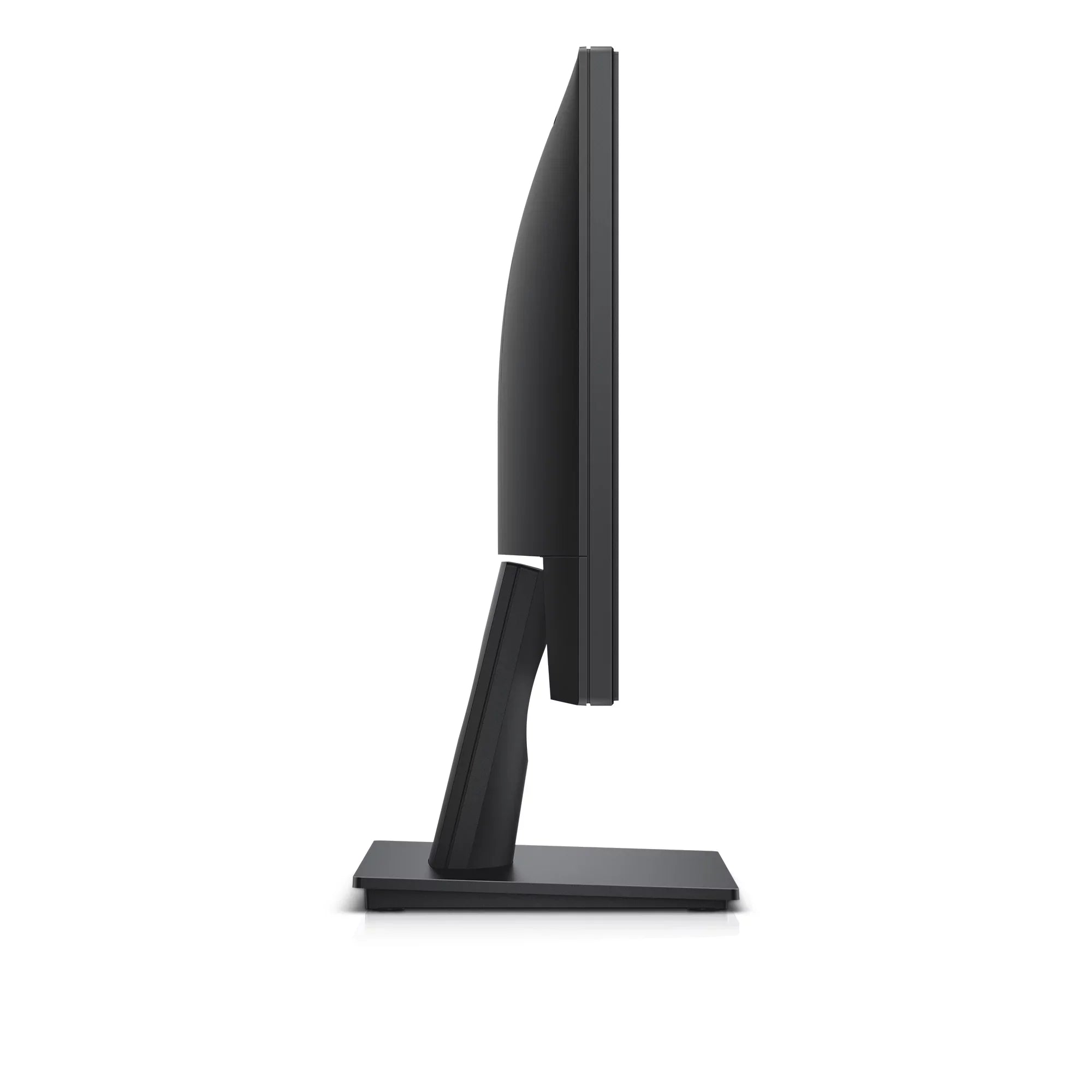 Dell 19IN LED-Backlit LCD Monitor E1916HV
