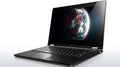 Lenovo IdeaPad Yoga 11s 11.6-Inch Convertible 2 in 1 Touchscreen Ultrabook (Sizeilver Gray)
