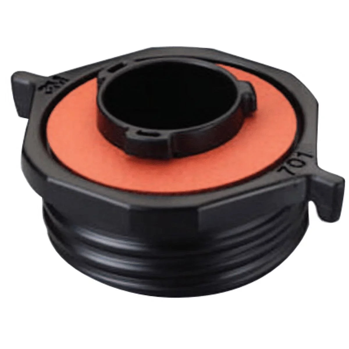 3 M 29113 3 M Cartridge/Filter Adapt