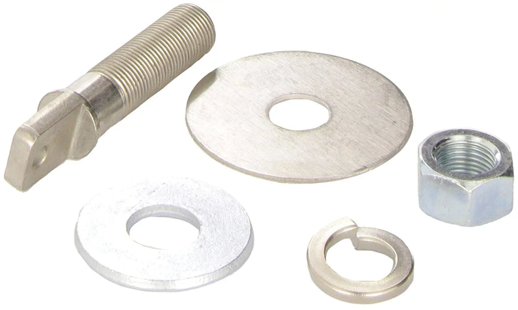 Attwood SizeP-910 Sizeki Pylon Deck Clevis Sizeet