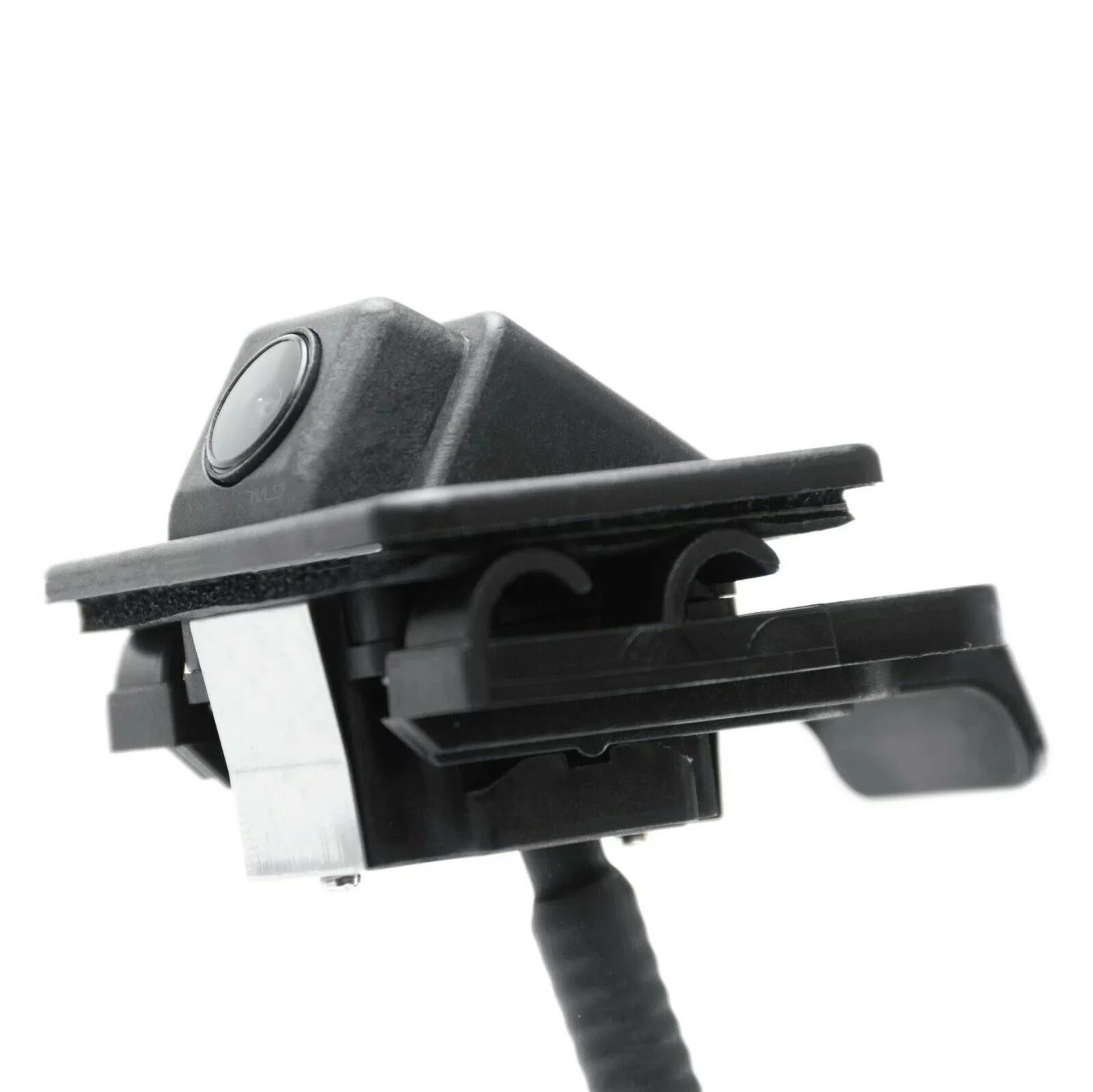 Master Tailgaters Replacement for Kia Optima/Optima Hybrid (2011) [to 4-3-11] Backup Camera OE Part # 95760-2T000