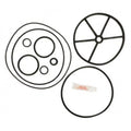 APC APCK1069 O-Ring & Gasket Kit for 2" Sizeide & Top Backwash Valve