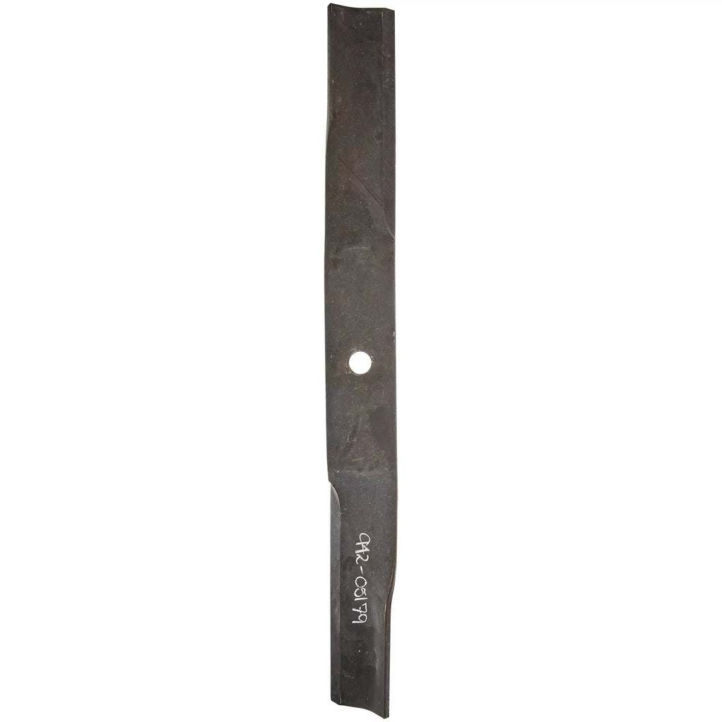 CUB CADET 942-05179 25" High Lift Blades Pro Z 700 900 Size L Zero-Turns 72" Decks 3 Pack
