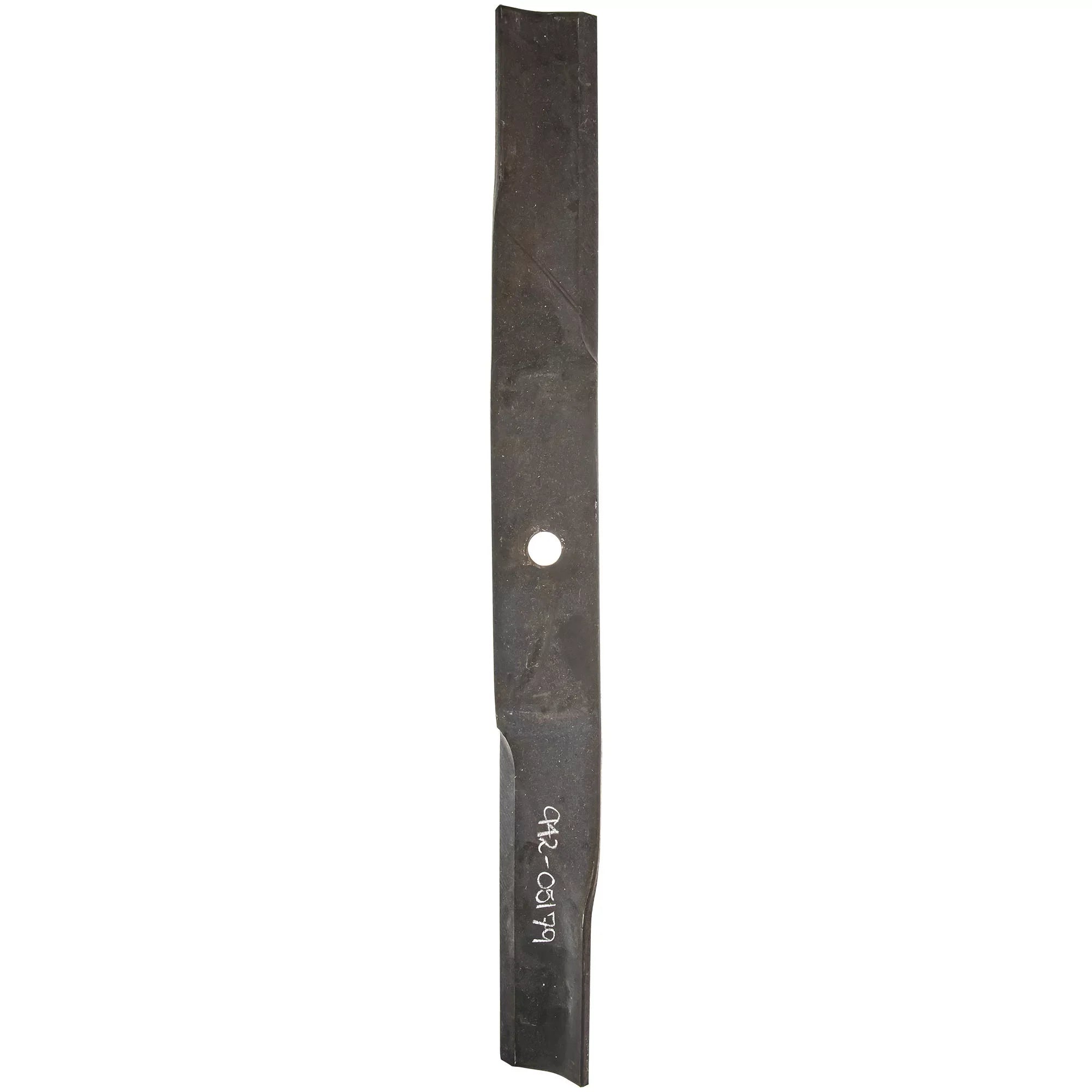 CUB CADET 942-05179 25" High Lift Blades Pro Z 700 900 Size L Zero-Turns 72" Decks 3 Pack