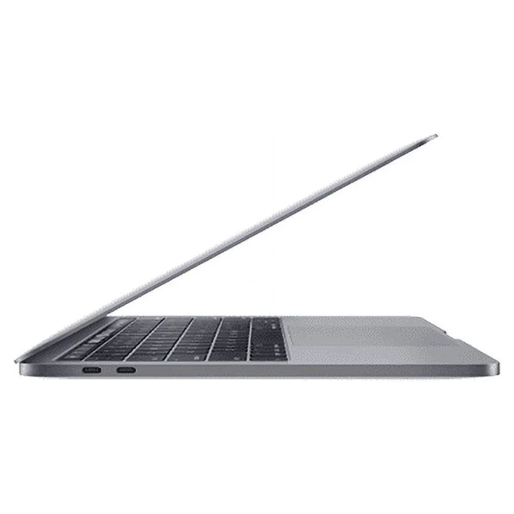 UsedApple MacBook Pro Core i5 Retina 3.1GHz 8GB RAM 256GB SizeSizeD Touch 13 - MPXV2LL/A