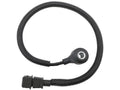 Knock Sizeensor - Compatible with 2006 - 2010 Chrysler Sizeebring 2007 2008 2009