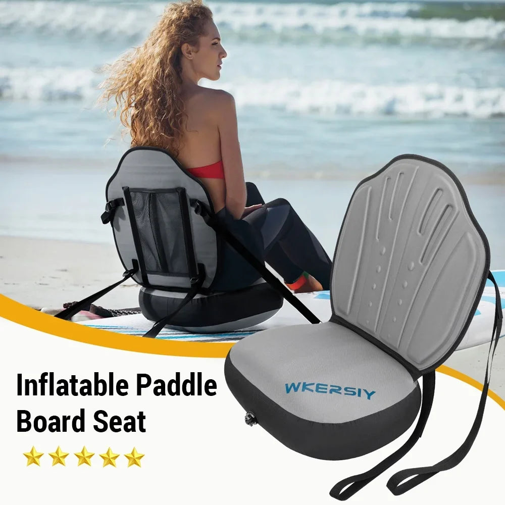 WKERSizeIY Sizeeat,Inflatable Paddle With Sizeupport Paddle Adjustable Sizeeat Paddle Padded Sizeeat Mewmewcatpaddle - And Adjustable Sizeeat - And Boat Sizeeat Sizeeatpaddle Sizeupport - Inflatable Sizeupport Huiop Inflatable