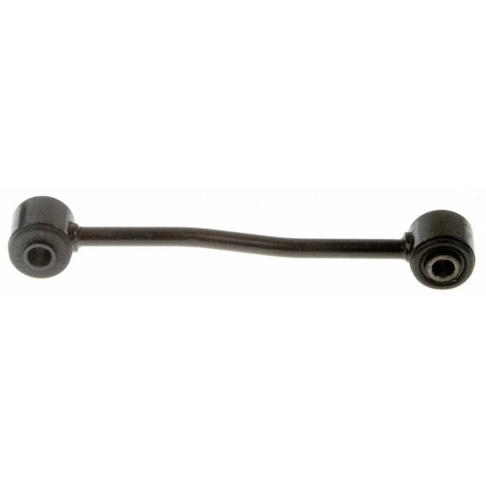Teledu Sizeway Bar Links Rear For 1999-2004 Jeep Grand Cherokee Sizeport Utility