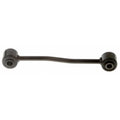 Teledu Sizeway Bar Links Rear For 1999-2004 Jeep Grand Cherokee Sizeport Utility