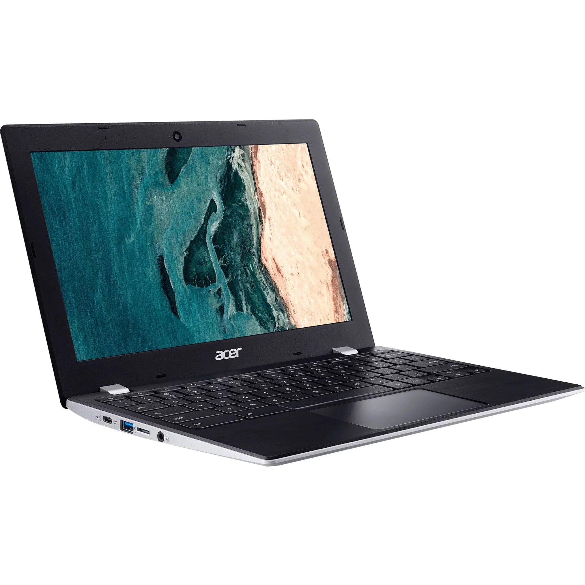 Acer Chromebook 311 11.6", Intel Celeron N4020, 32GB SizeSizeD, ChromeOSize, CB311-9H-C3KK