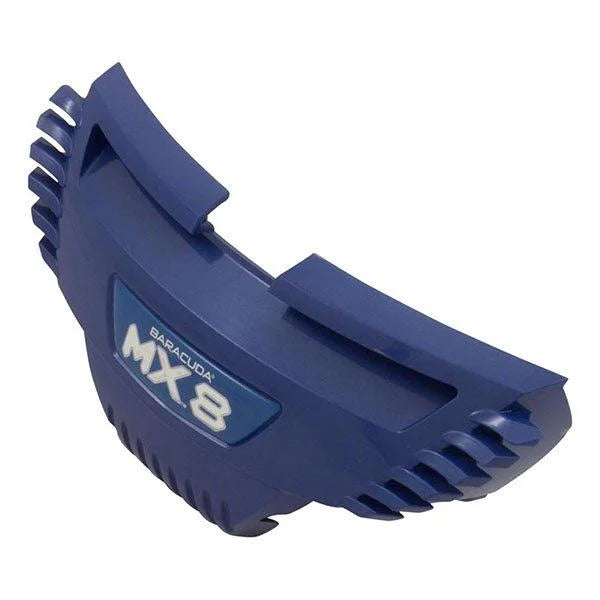 Baracuda Front Body Panel for MX8 R0525500