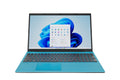 VAIO VWNC51527-BL 15.6" I5 8GB/512GB LAPTOP - BLUE