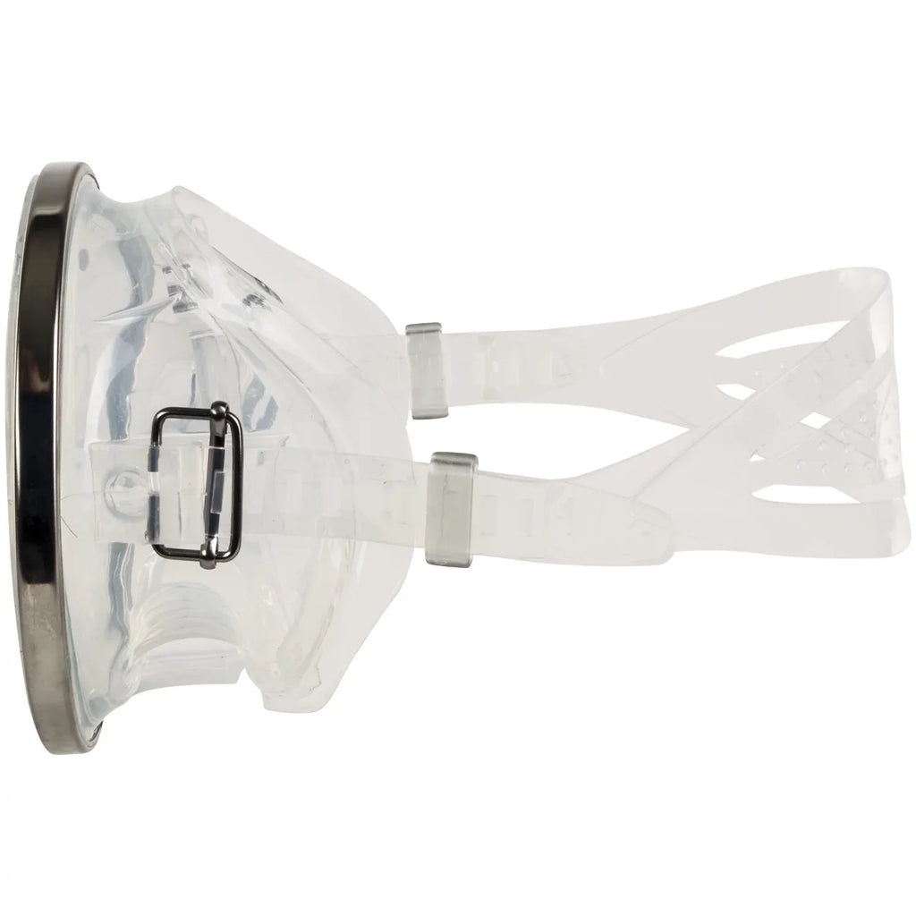 ISizeT M27 Tortuga Classic Dive Mask