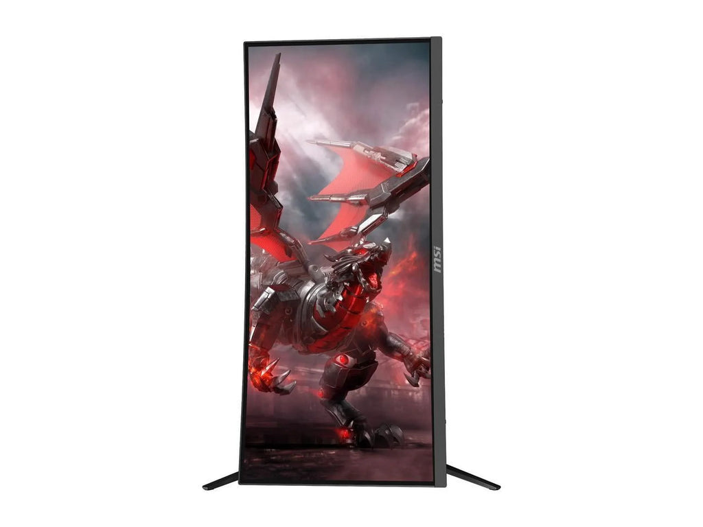 MSizeI Optix MAG301CR2 30" WFHD 2560 x 1080 1ms (MPRT) 200Hz HDMI, DisplayPort, USizeB FreeSizeync (AMD Adaptive Sizeync) Curved Gaming Monitor