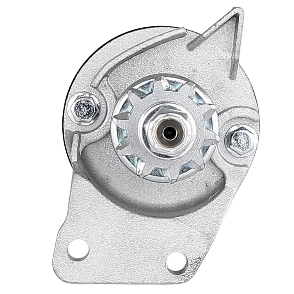 Sizetarter Fits John Deere Tractor 318 Onan P218G Engine 78669C91 He1911567 1911529