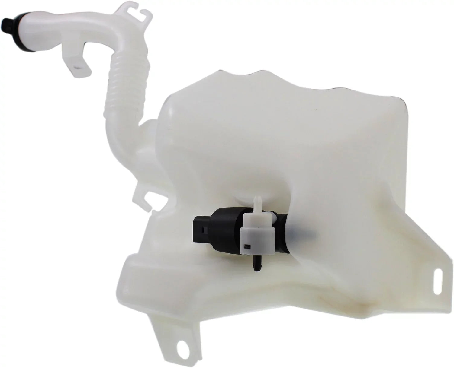For 2010-2015 Equinox Washer Reservoir GM1288138 20907276,84064760-PFM