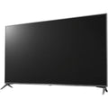 LG UV340C 55UV340C 54.8" 2160p LED-LCD TV - 16:9 - 4K UHDTV - Black LG UV340C 55UV340C 54.8" 2160p LED-LCD TV - 16:9 - 4K UHDTV - Black