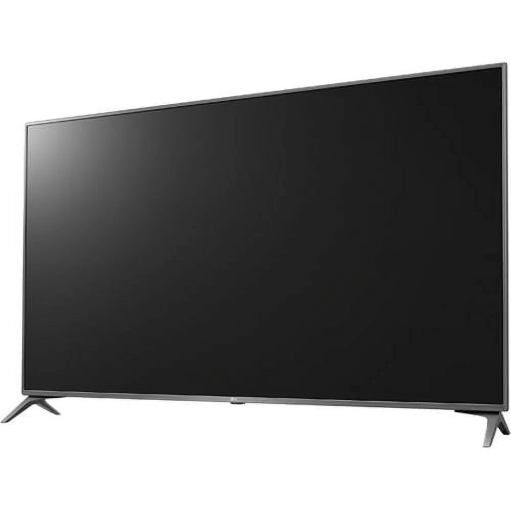 LG UV340C 55UV340C 54.8" 2160p LED-LCD TV - 16:9 - 4K UHDTV - Black LG UV340C 55UV340C 54.8" 2160p LED-LCD TV - 16:9 - 4K UHDTV - Black