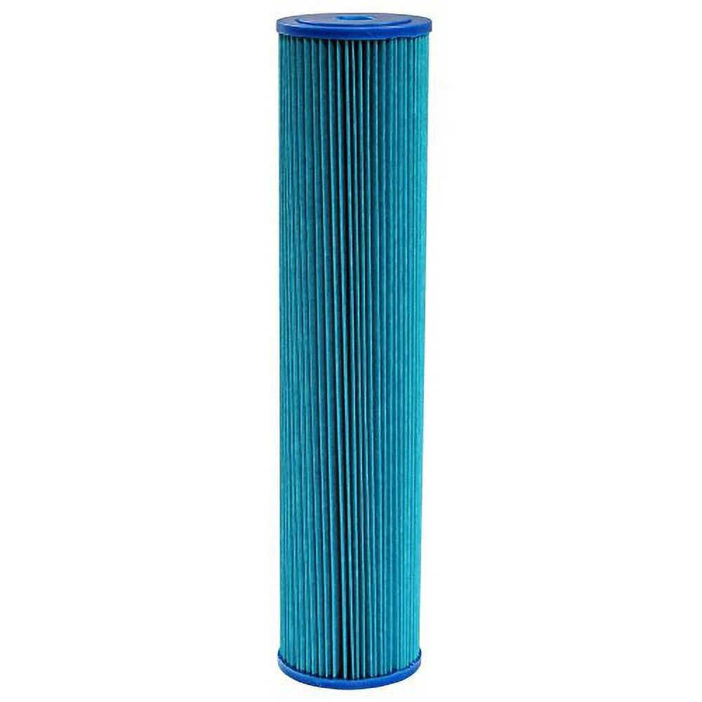 Harmsco Calypso 20 Micron Water Filter