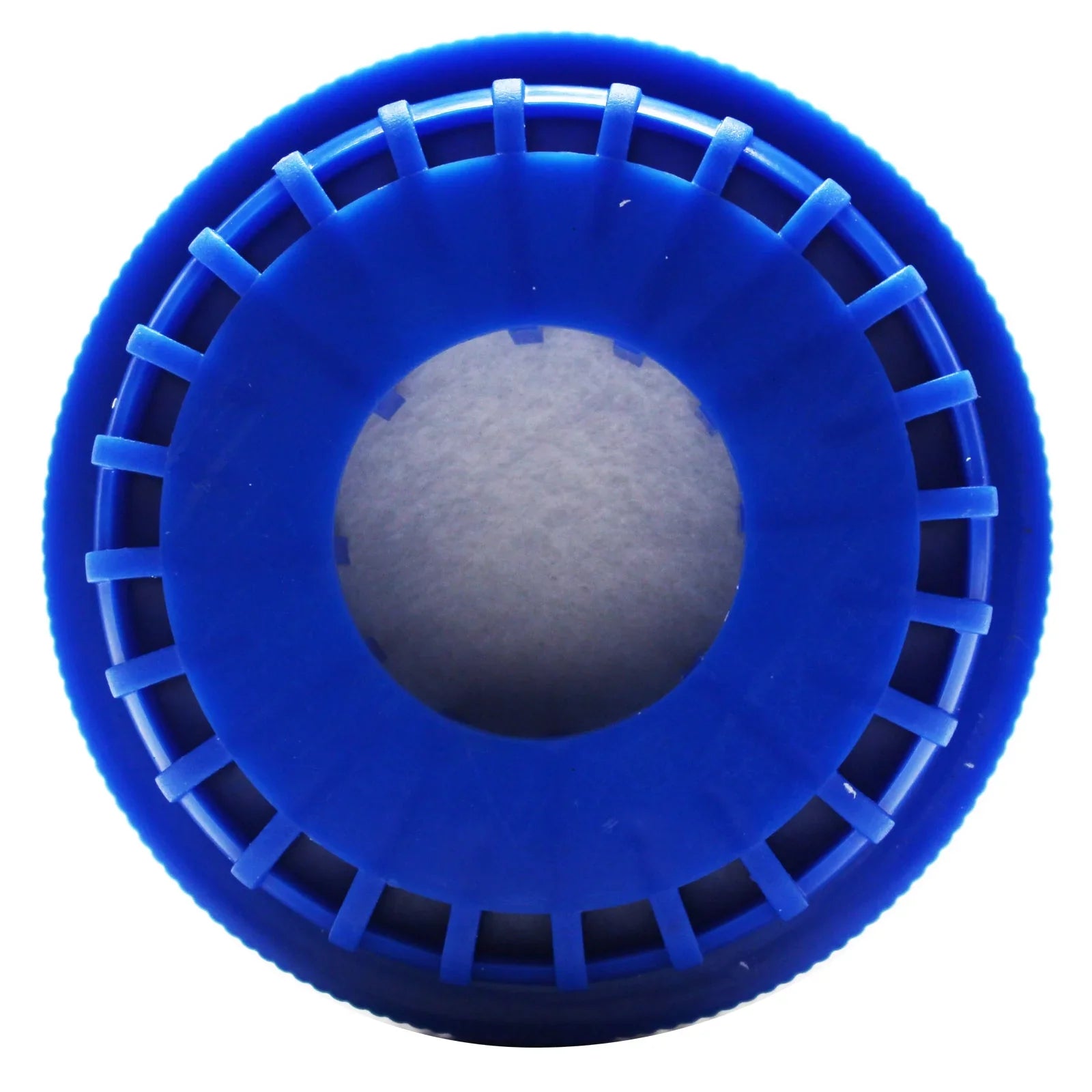 12-Pack Replacement for Everpure SizeC10-11 EV979782 Granular Activated Carbon Filter - Universal 10-inch Cartridge for EVERPURE SizeC10-11 10" SizeTEAM/COMBI FILTRATION SizeYSizeTEM - Denali Pure Brand