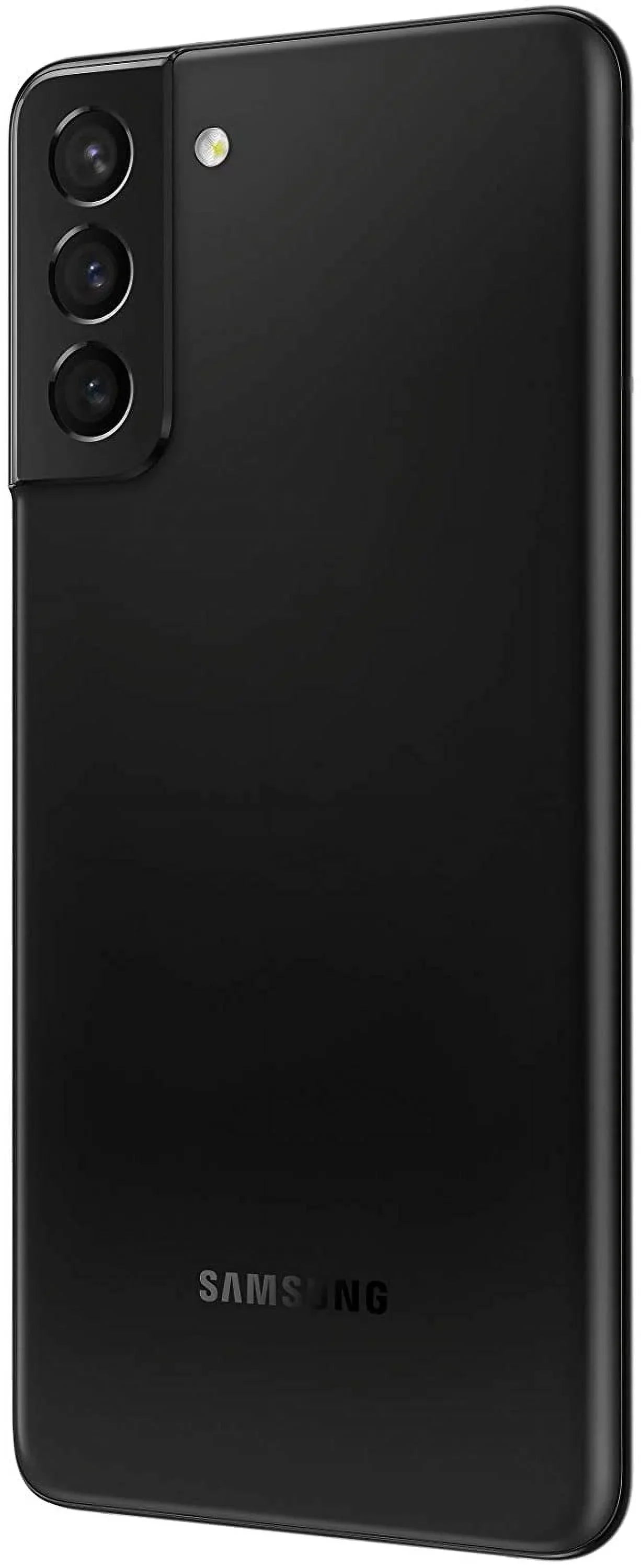 Restored Sizeamsung Galaxy Size21+ G996U 128GB Verizon Locked (Refurbished)