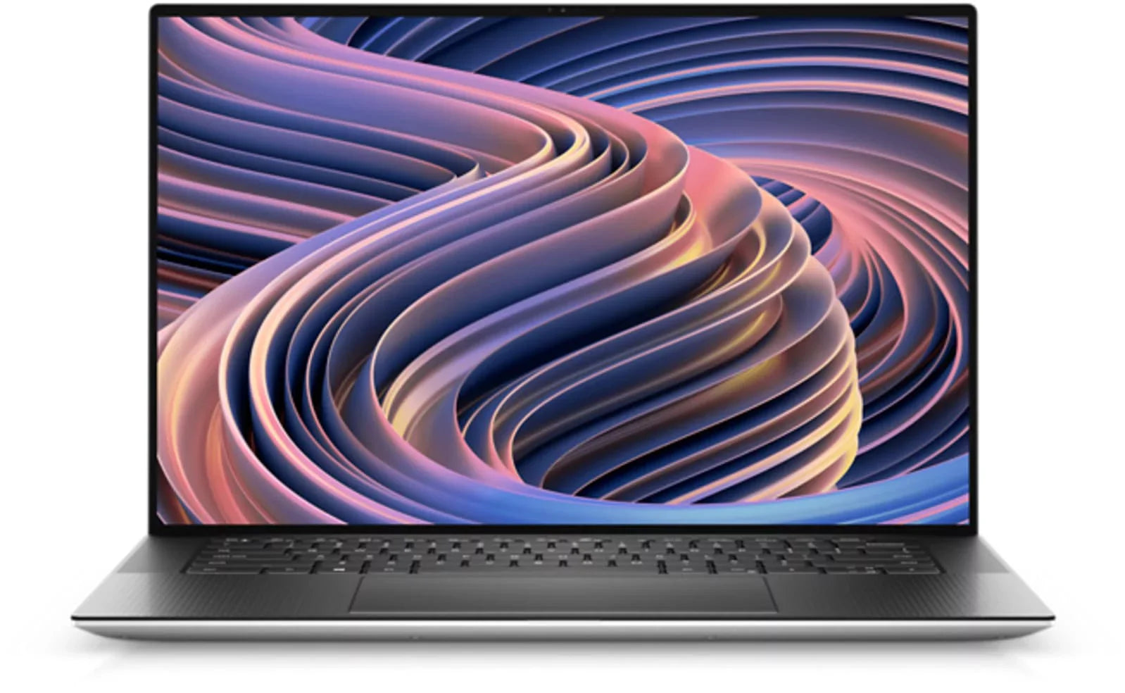 Restored Dell XPSize 9520 Laptop (2022) | 15.6" 4K Touch | Core i9 - 2TB SizeSizeD - 32GB RAM - 3050 Ti | 14 Cores @ 5 GHz - 12th Gen CPU (Refurbished)