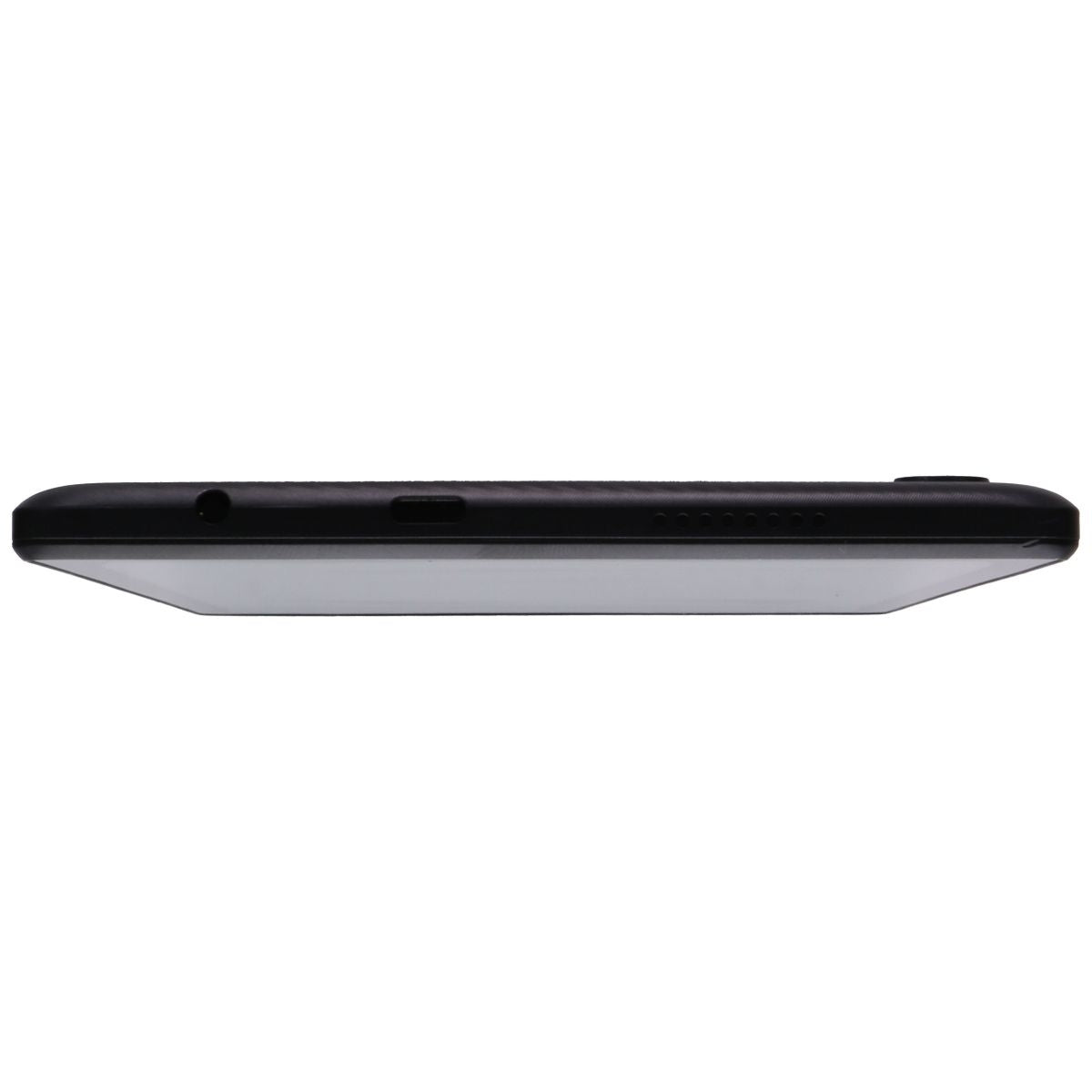 TCL Tab 8 Plus (8-inch) Wi-Fi + 4G LTE Verizon Only Tablet 9138Size - 64GB / Black (Like New)