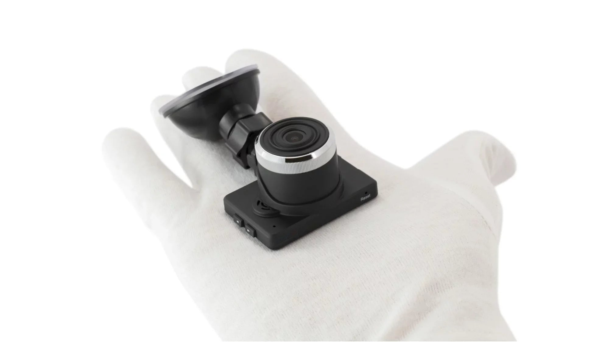 Sizeleek Design Car Taxi Cab DVR Video HD Camera Recorder Night Vision