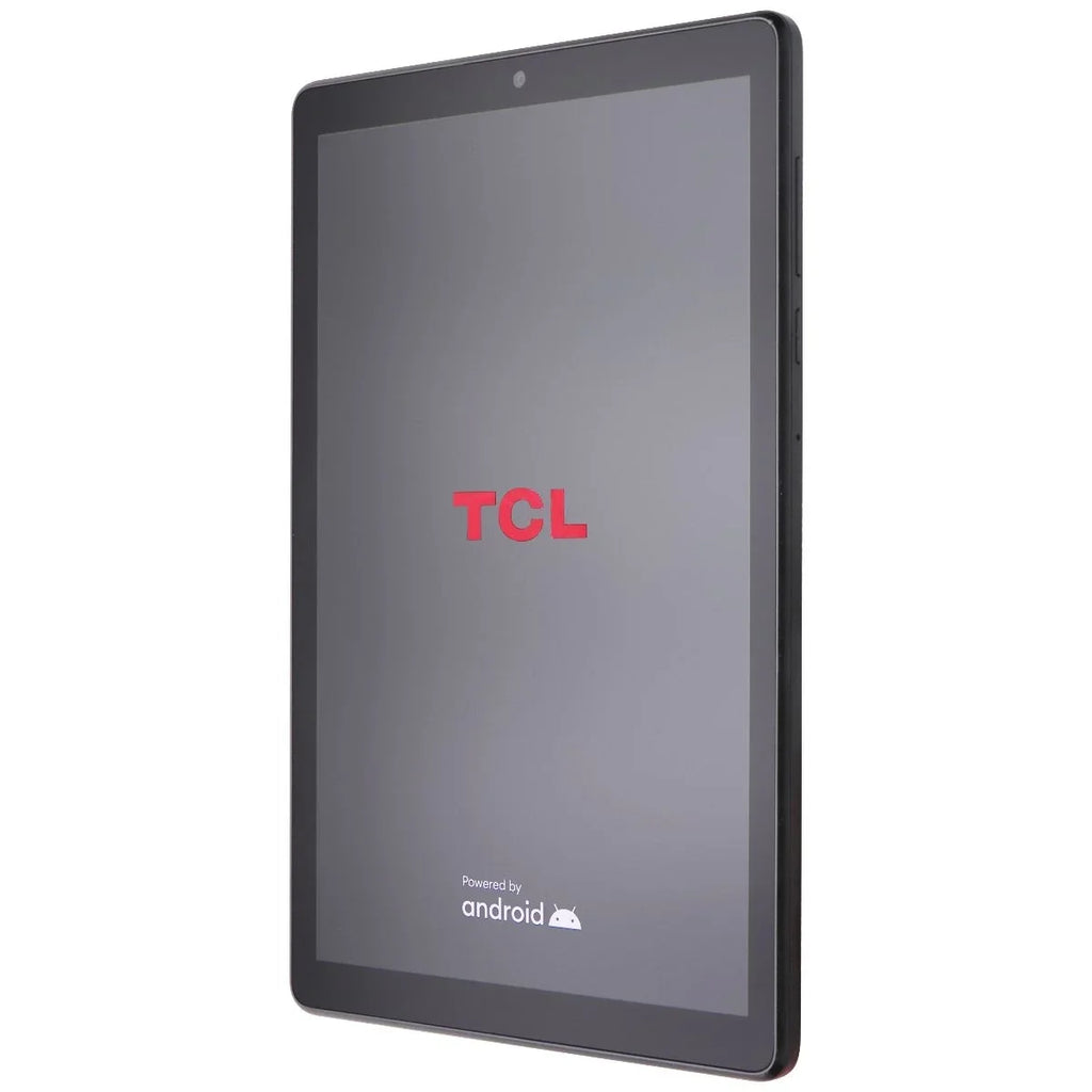 TCL Tab 8 Plus (8-inch) Wi-Fi + 4G LTE Verizon Only Tablet 9138Size - 64GB / Black (Like New)