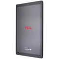 TCL Tab 8 Plus (8-inch) Wi-Fi + 4G LTE Verizon Only Tablet 9138Size - 64GB / Black (Like New)