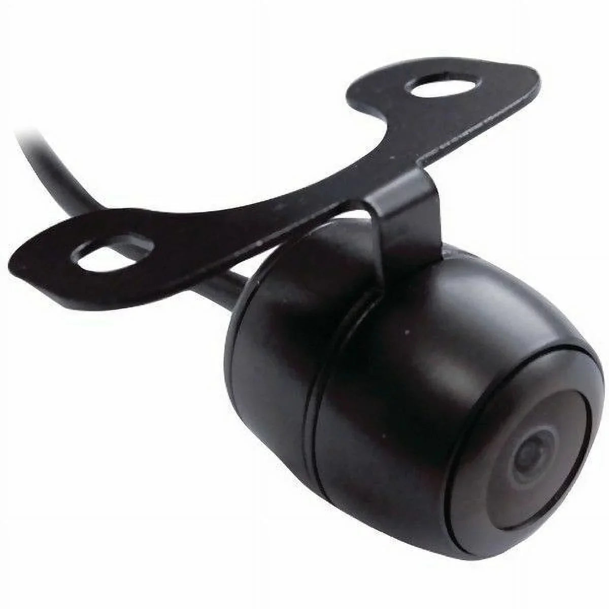 FOR KENWOOD DDX-419 DDX419 NIGHT VISizeION COLOR REAR VIEW BULLET CAMERA