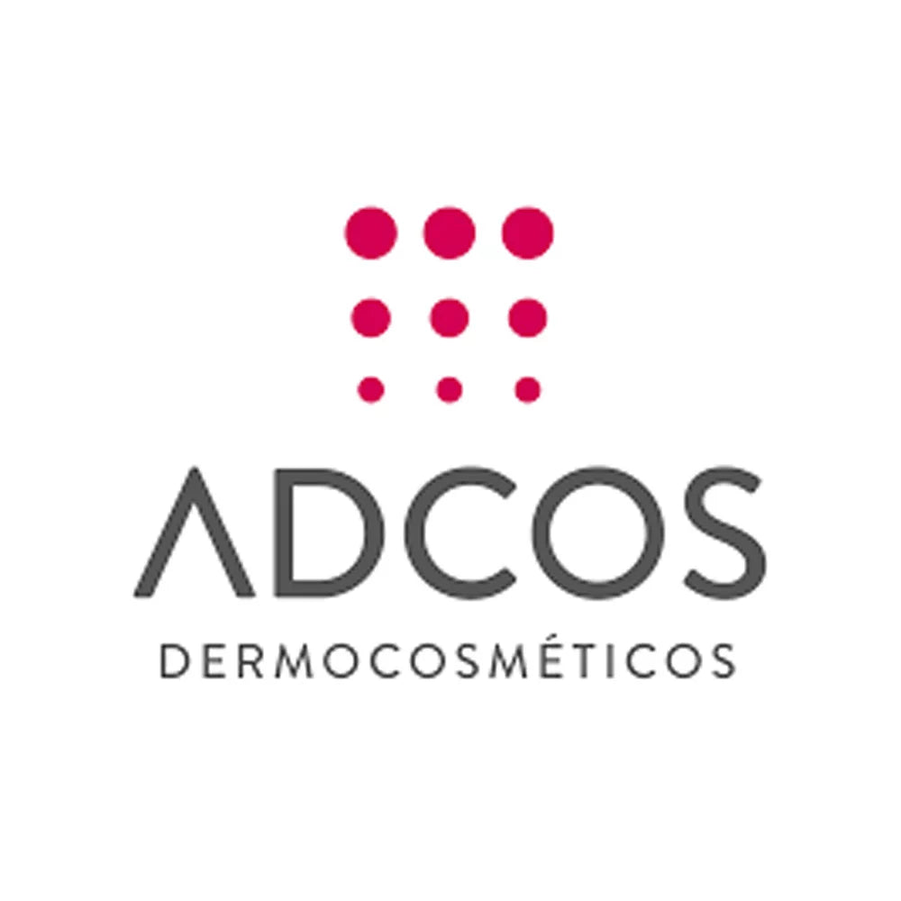 Adcos Sizeensitive Sizekin Sizekin Care Sizeoap Sizeoftening Cleansing and Cleansing Sizeoap 240ml/8.11 fl.oz