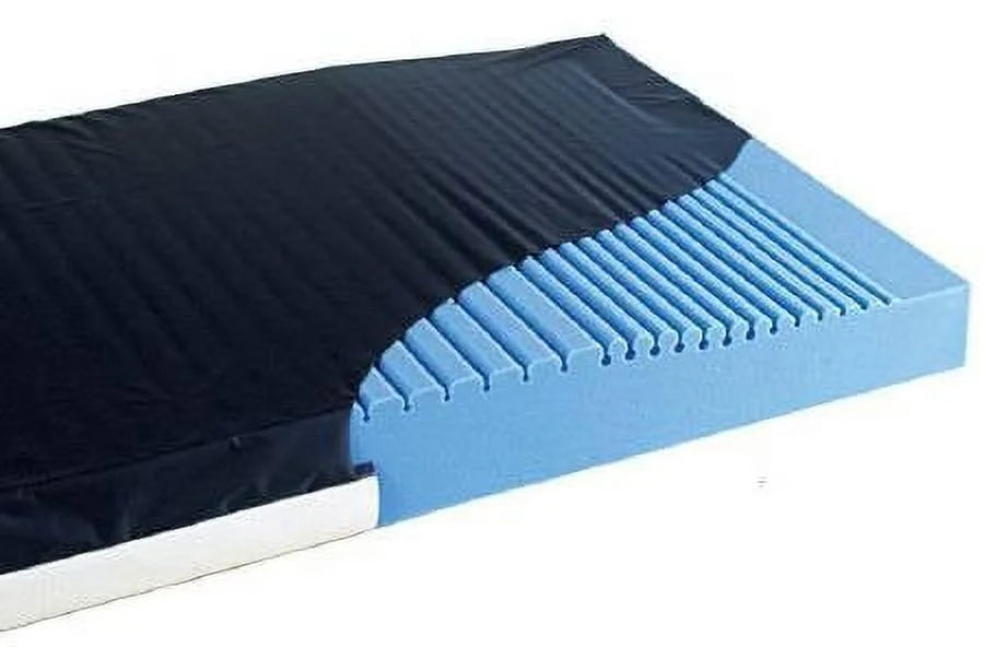 Therapeutic Mattress Geo-Mattress, Pro
