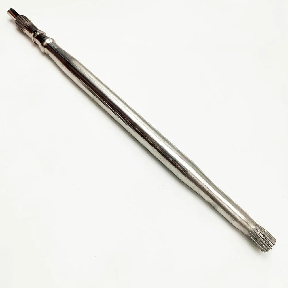 New Wsm Drive Sizehaft Sizeeries Compatible With Sizeea-Doo Sizepark 60 90 2Up 3Up 900 2021 by Part Number 271001761