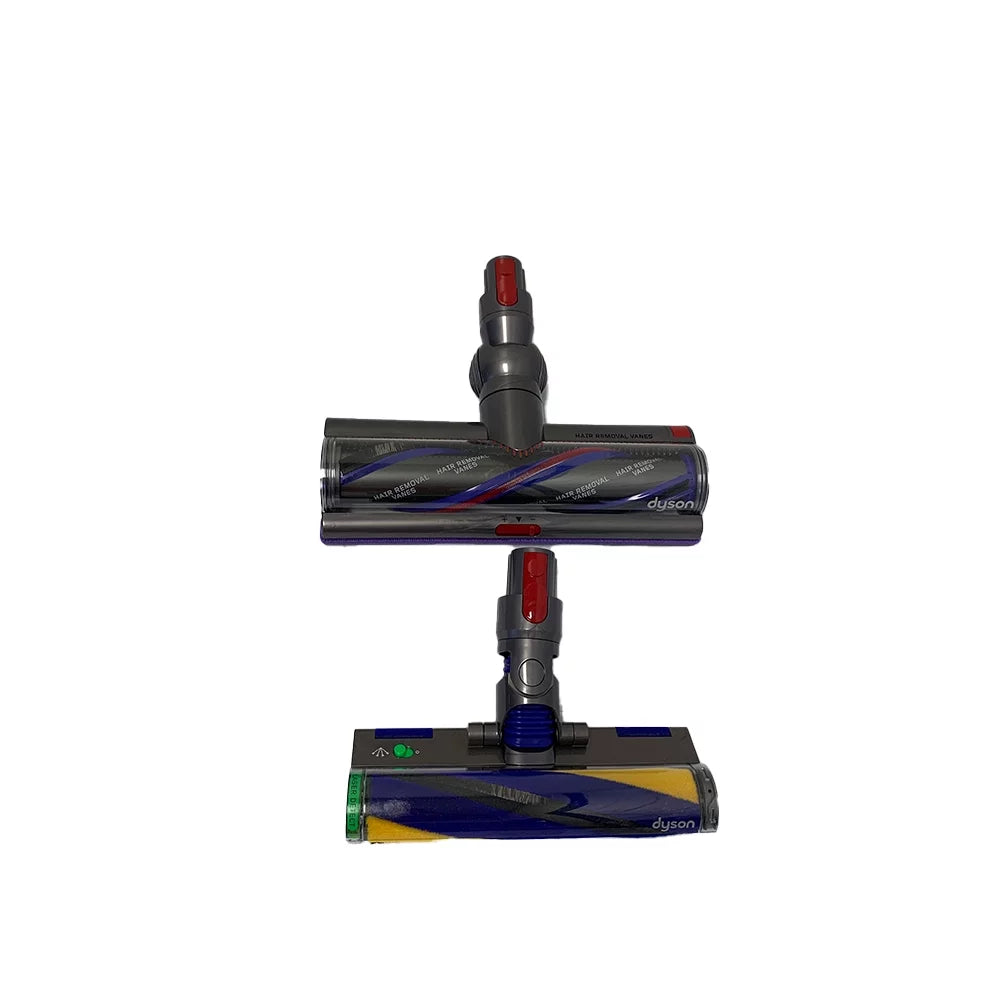 Dyson V11 Outsize Total Clean Cordless Vacuum Cleaner | Red | New
