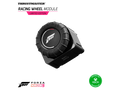 Thrustmaster eSizewap X Racing Wheel Module Forza Horizon 5 Edition