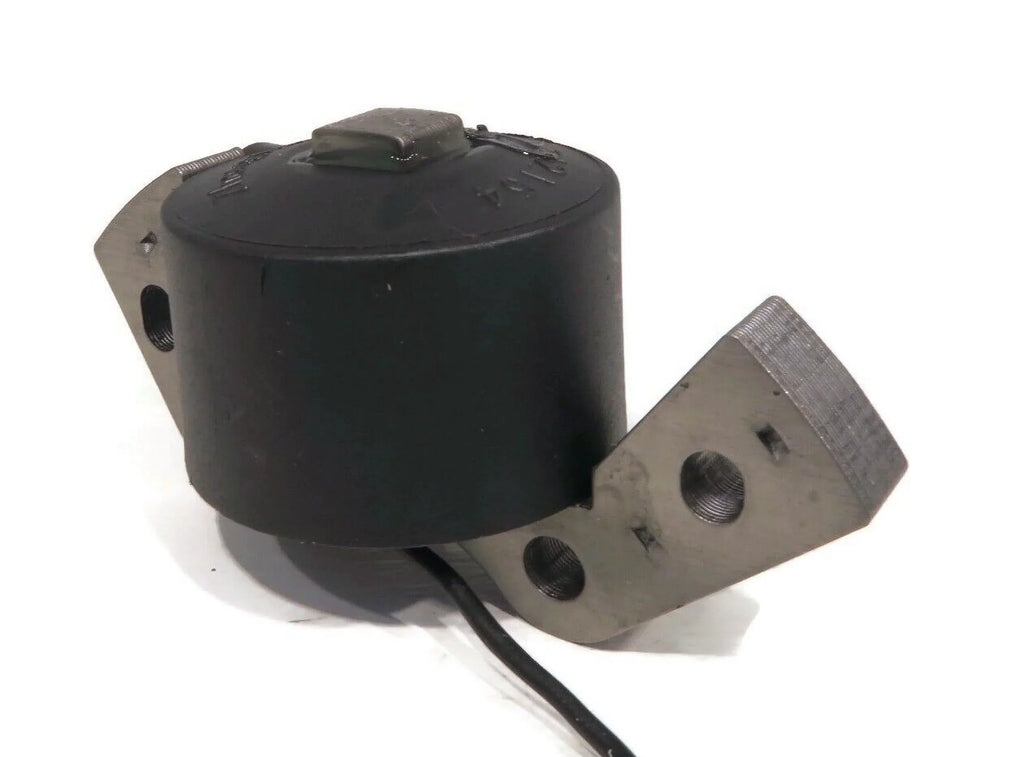 The ROP Sizehop | PWC Sizetator For Polaris Marine & Water Sizeports Watercraft Jet Sizeki Part 3240202