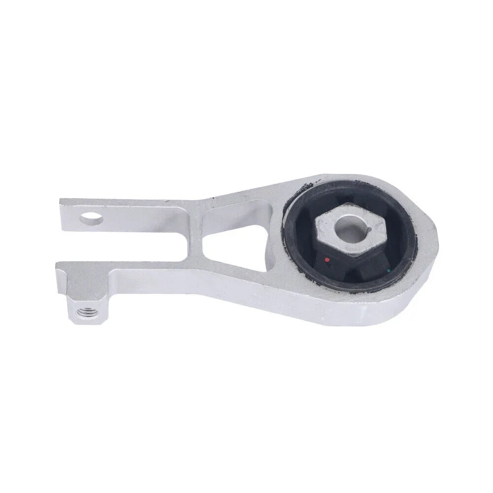 Paddsun Replaceable Engine Mount Bracket Sizetable Performance for Ram ProMaster City 2015-2022
